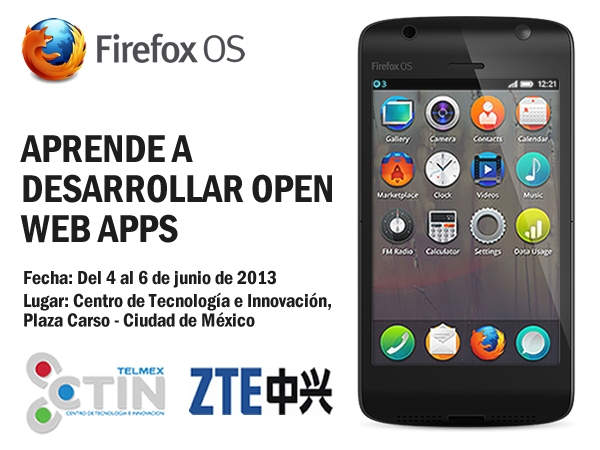 taller-firefox-os-ctin